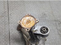  Редуктор моста Suzuki Grand Vitara 2005-2015 20394342 #6