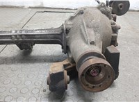  Редуктор моста Suzuki Grand Vitara 2005-2015 20394342 #7