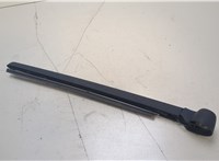  Щеткодержатель Audi Q7 2005-2015 20394343 #1