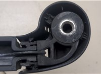  Щеткодержатель Audi Q7 2005-2015 20394343 #2