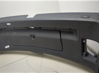 4L0867973D Обшивка крышки (двери) багажника Audi Q7 2005-2015 20394344 #1