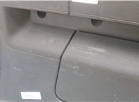 4L0867973D Обшивка крышки (двери) багажника Audi Q7 2005-2015 20394344 #3