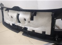 4L0867973D Обшивка крышки (двери) багажника Audi Q7 2005-2015 20394344 #5