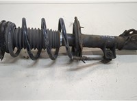  Амортизатор подвески Hyundai ix 35 2010-2015 20394346 #1