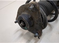  Амортизатор подвески Hyundai ix 35 2010-2015 20394346 #2