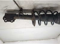 546613U010 Амортизатор подвески Hyundai ix 35 2010-2015 20394346 #4