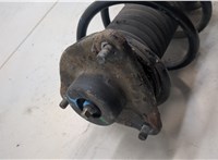 546613U010 Амортизатор подвески Hyundai ix 35 2010-2015 20394346 #5