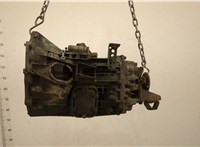  КПП 5-ст.мех. (МКПП) Iveco Daily 3 2000-2005 20394350 #2