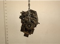  КПП 5-ст.мех. (МКПП) Iveco Daily 3 2000-2005 20394350 #3