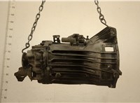  КПП 5-ст.мех. (МКПП) Iveco Daily 3 2000-2005 20394350 #4