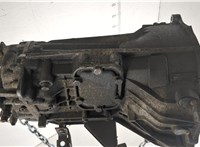 КПП 5-ст.мех. (МКПП) Iveco Daily 3 2000-2005 20394350 #6
