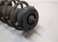  Амортизатор подвески Peugeot 308 2007-2013 20394351 #2
