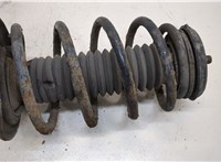  Амортизатор подвески Peugeot 308 2007-2013 20394351 #3