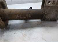 520819, 5002WS Амортизатор подвески Peugeot 308 2007-2013 20394351 #6