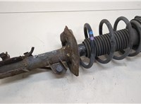  Амортизатор подвески Nissan Qashqai 2006-2013 20394356 #1