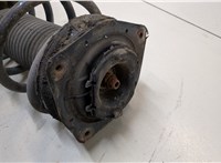  Амортизатор подвески Nissan Qashqai 2006-2013 20394356 #2
