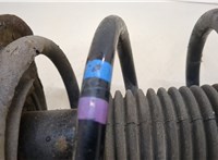  Амортизатор подвески Nissan Qashqai 2006-2013 20394356 #3