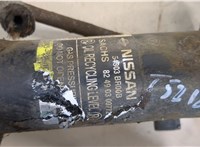  Амортизатор подвески Nissan Qashqai 2006-2013 20394356 #4