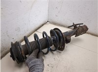  Амортизатор подвески Nissan Qashqai 2006-2013 20394356 #6