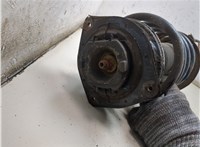  Амортизатор подвески Nissan Qashqai 2006-2013 20394356 #7