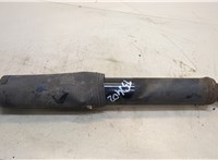  Амортизатор подвески Chevrolet Captiva 2006-2011 20394359 #1