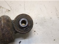  Амортизатор подвески Chevrolet Captiva 2006-2011 20394359 #2