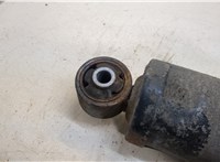  Амортизатор подвески Chevrolet Captiva 2006-2011 20394359 #3