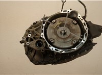  КПП - автомат (АКПП) Dodge Caliber 20394360 #1