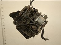  КПП - автомат (АКПП) Dodge Caliber 20394360 #2