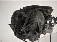  КПП - автомат (АКПП) Dodge Caliber 20394360 #3