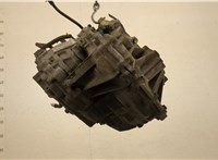  КПП - автомат (АКПП) Dodge Caliber 20394360 #4