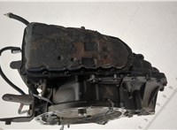  КПП - автомат (АКПП) Dodge Caliber 20394360 #5