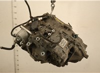  КПП - автомат (АКПП) Dodge Caliber 20394360 #6
