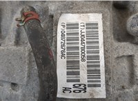  КПП - автомат (АКПП) Dodge Caliber 20394360 #7