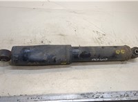  Амортизатор подвески Chevrolet Captiva 2006-2011 20394362 #1