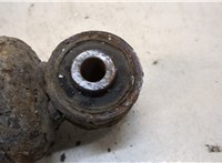  Амортизатор подвески Chevrolet Captiva 2006-2011 20394362 #2