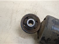  Амортизатор подвески Chevrolet Captiva 2006-2011 20394362 #3