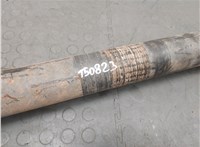  Кардан Mercedes Sprinter 1996-2006 20394364 #6
