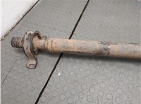  Кардан Mercedes Sprinter 1996-2006 20394364 #7