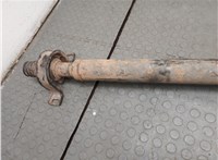  Кардан Mercedes Sprinter 1996-2006 20394364 #8