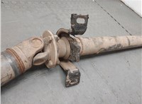  Кардан Mercedes Sprinter 1996-2006 20394364 #9