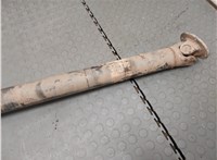  Кардан Mercedes Sprinter 1996-2006 20394364 #10