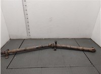  Кардан Mercedes Sprinter 1996-2006 20394364 #11