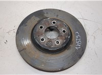  Диск тормозной Jaguar XE 2015- 20394369 #1