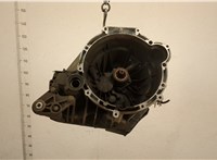 3M5R КПП 5-ст.мех. (МКПП) Ford Focus 2 2008-2011 20394370 #1