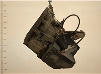 3M5R КПП 5-ст.мех. (МКПП) Ford Focus 2 2008-2011 20394370 #2