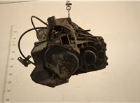 3M5R КПП 5-ст.мех. (МКПП) Ford Focus 2 2008-2011 20394370 #3