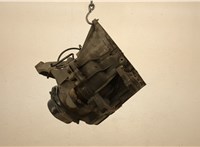 3M5R КПП 5-ст.мех. (МКПП) Ford Focus 2 2008-2011 20394370 #4