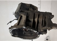 3M5R КПП 5-ст.мех. (МКПП) Ford Focus 2 2008-2011 20394370 #5