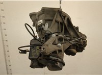 3M5R КПП 5-ст.мех. (МКПП) Ford Focus 2 2008-2011 20394370 #6